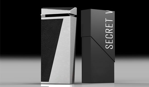 暖寶寶包裝機發(fā)生故障后怎么辦呢？