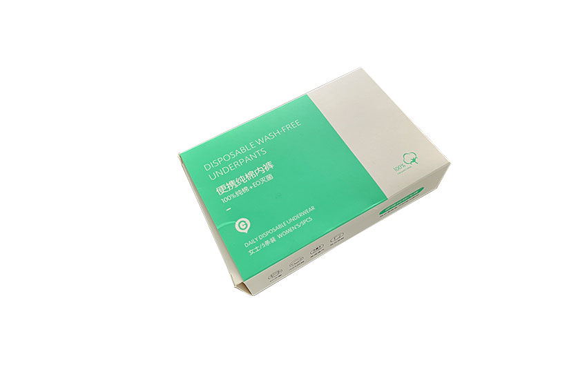 HY-130B裝盒機(jī)樣品