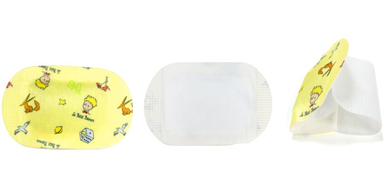 HY單加料超聲波機(jī)器樣品